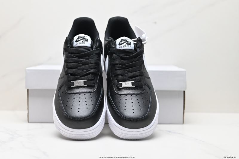 Nike Air Force 1 Shoes